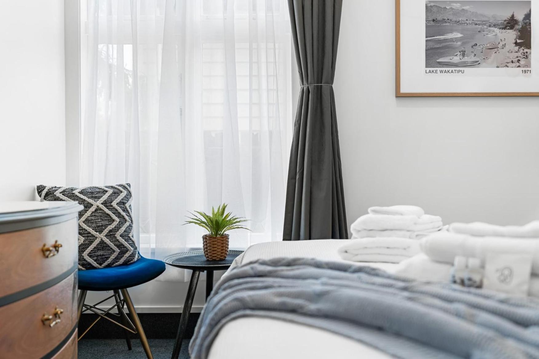 Perfect For Up To 12-guests Villa *