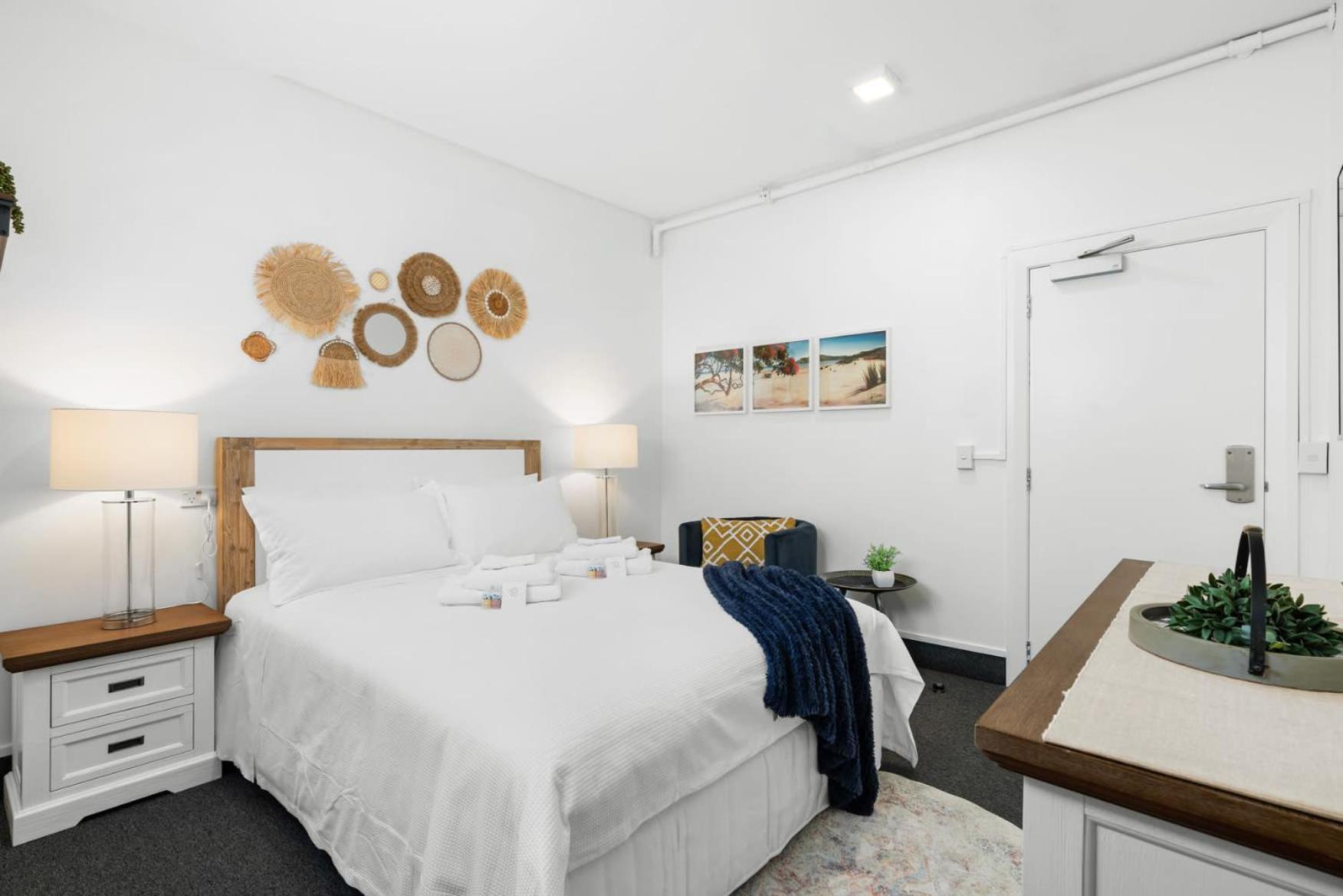 Perfect For Up To 12-guests Villa Christchurch