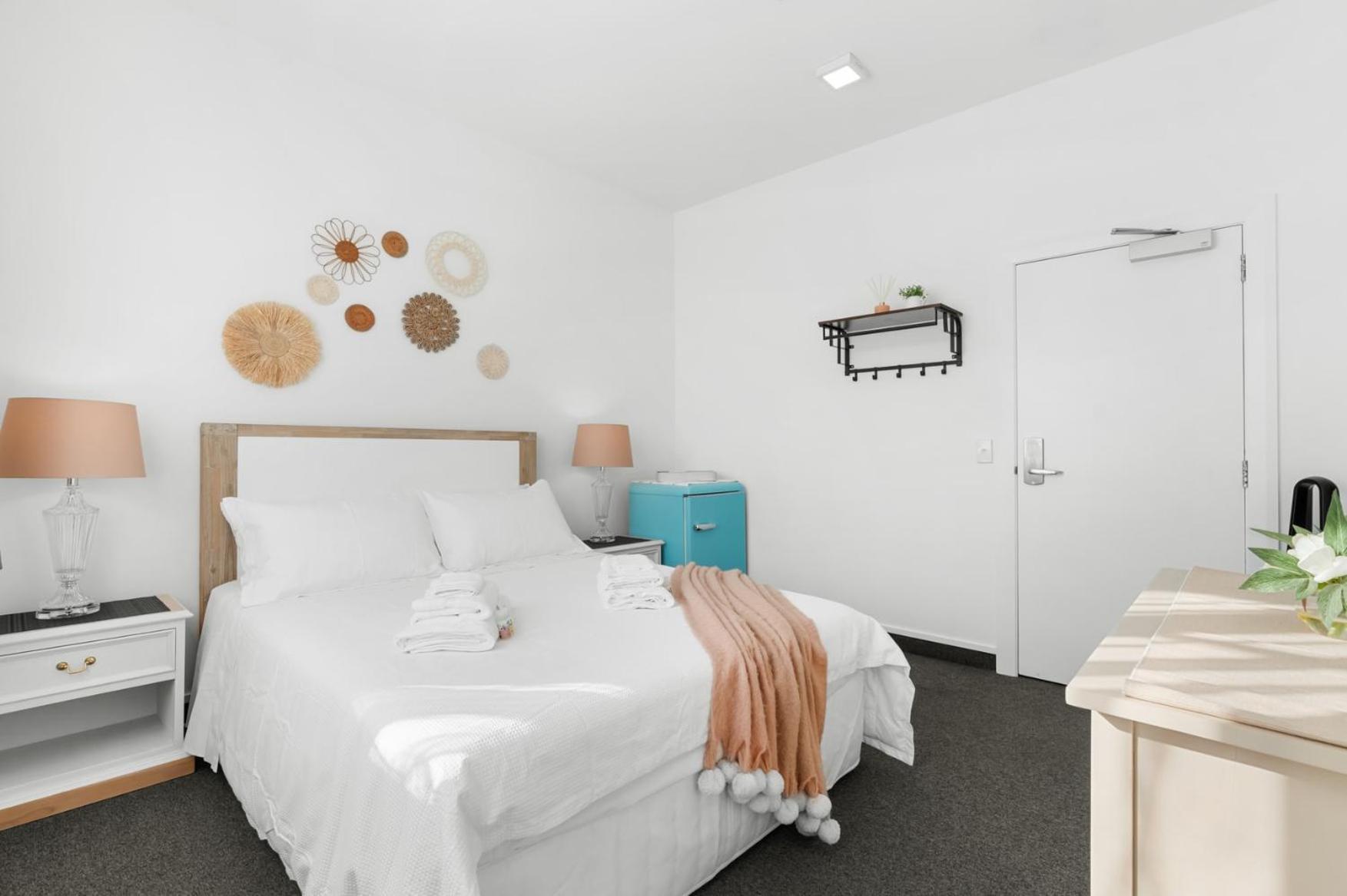Villa Perfect For Up To 12-guests *