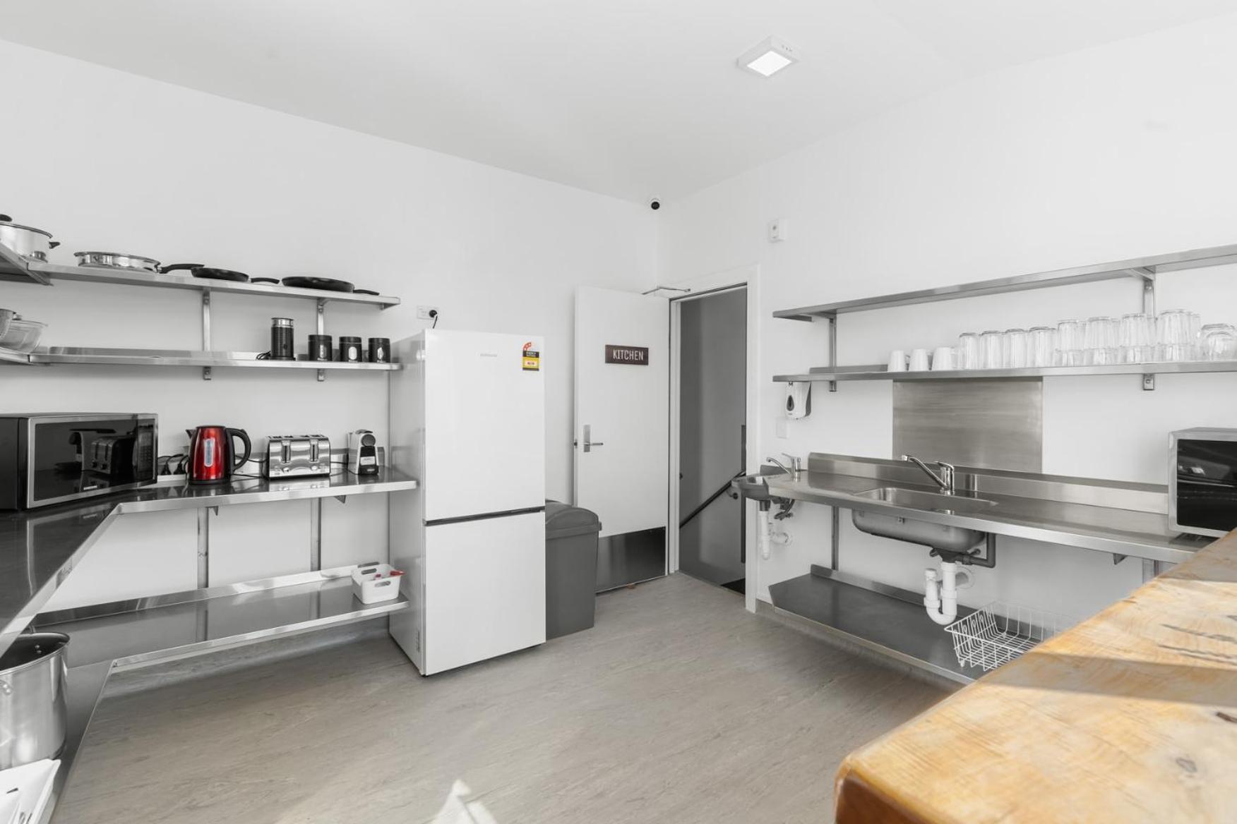 Perfect For Up To 12-guests Villa