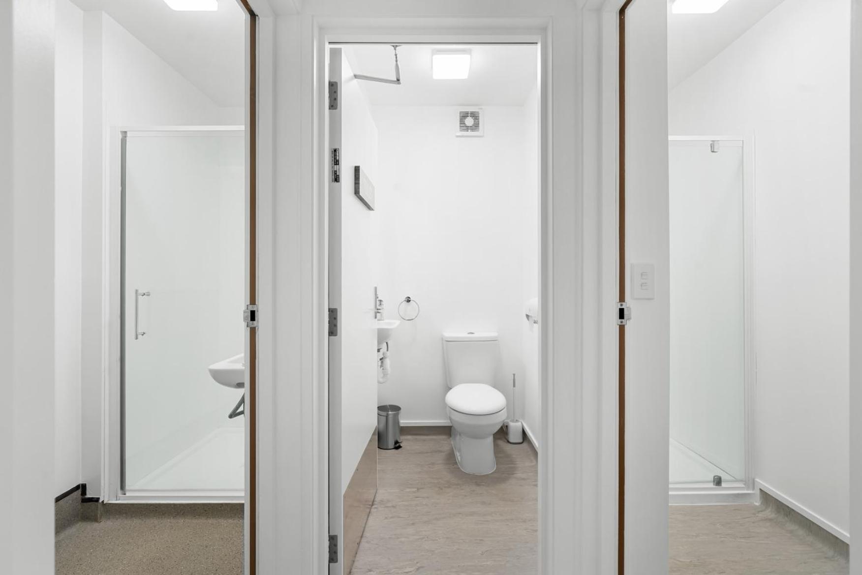 Perfect For Up To 12-guests Villa *