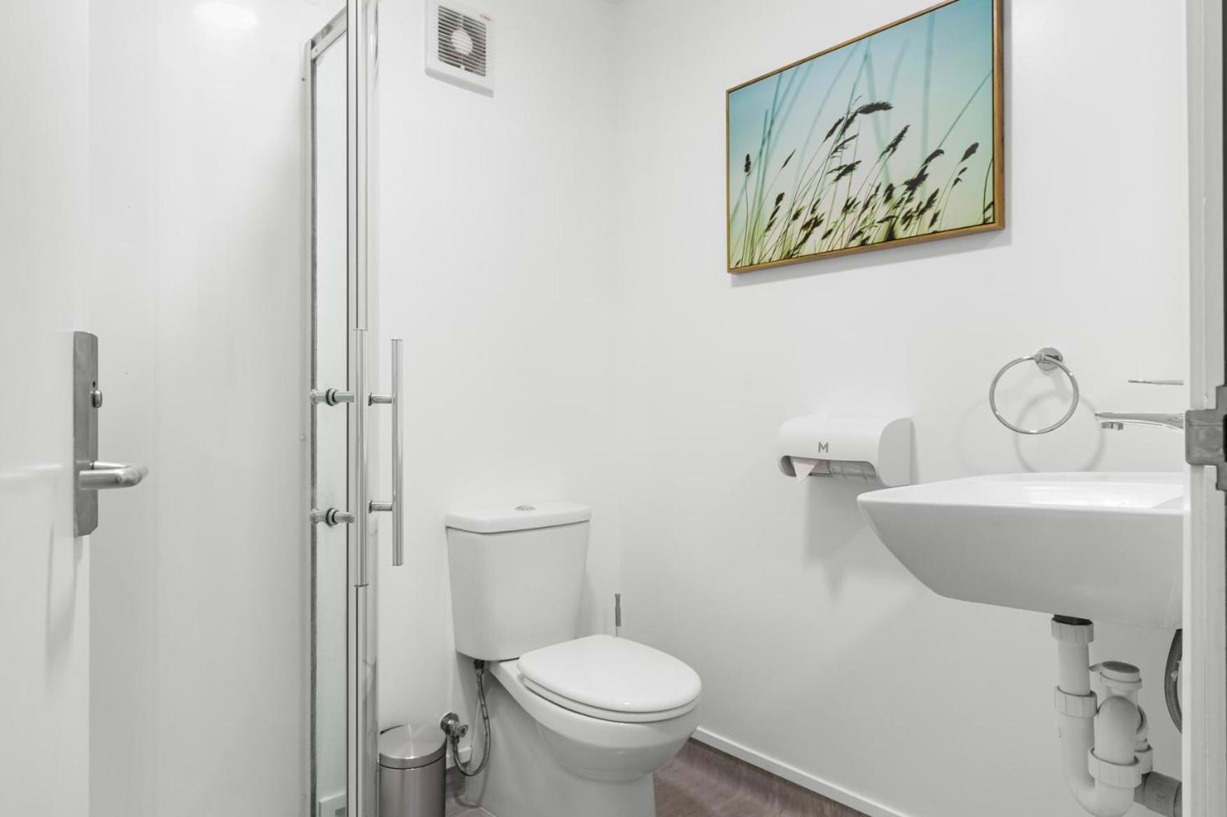Perfect For Up To 12-guests