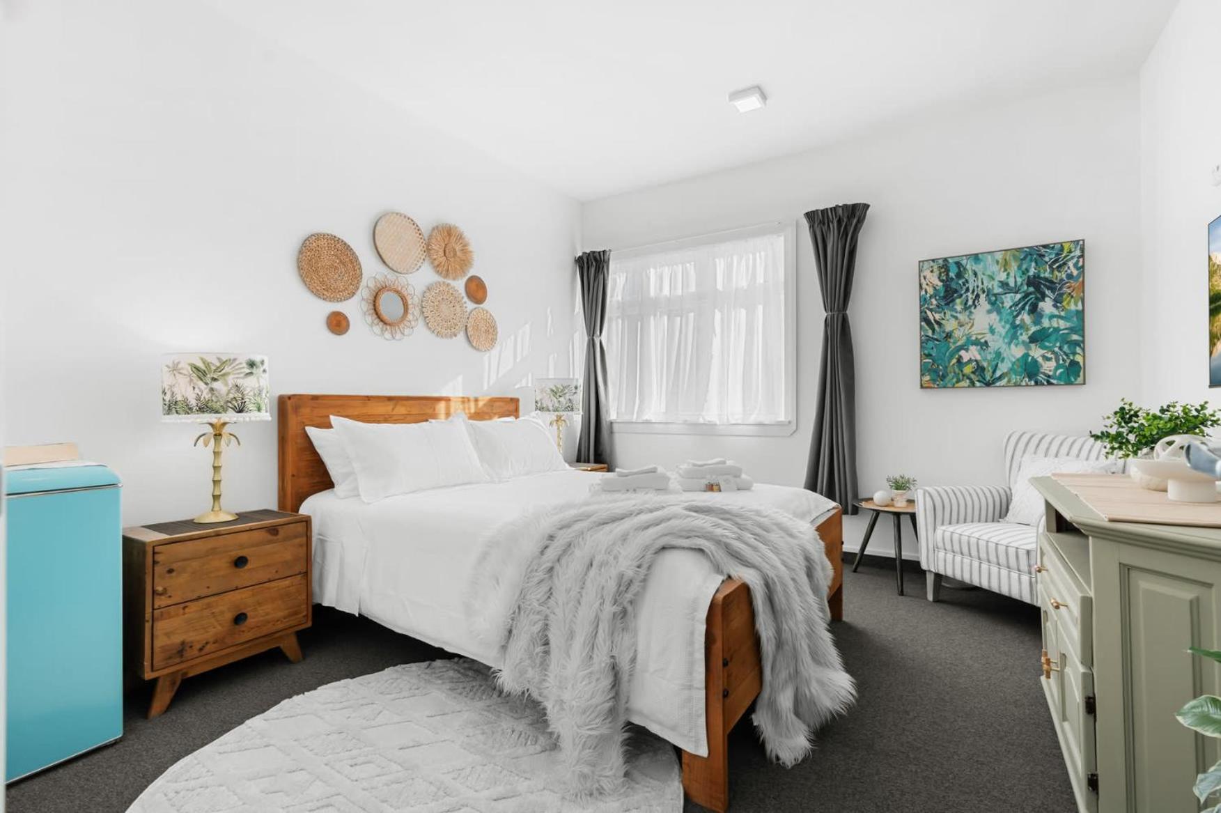 Villa Perfect For Up To 12-guests *